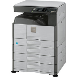 AR-6020D