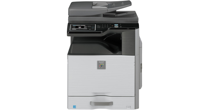 Mx 2614n Mx2614n Digital Copier Printer Mfp Digital Colour Product Details Office Print 5970