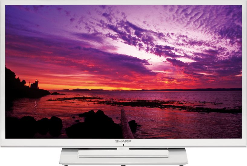 http://assets.sharp.eu/product_images/960/img-p-lcd-tv-lc-39le350e-front-white-i-960.jpg