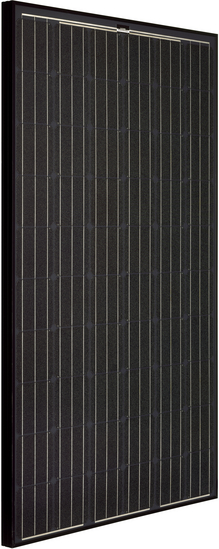 http://assets.sharp.eu/product_images/960/img-p-sharp-nurd280-285w-edge-960.jpg