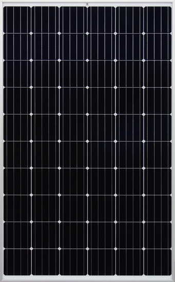 http://assets.sharp.eu/product_images/960/img-pnurj280-285-960.jpg
