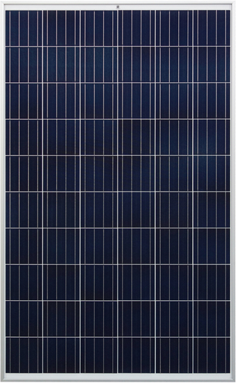 http://assets.sharp.eu/product_images/960/img-psharp-module-picture-ndrj260-265w-960.jpg
