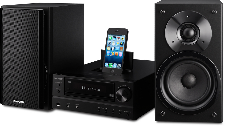 xl-hf202-r-black-960.jpg
