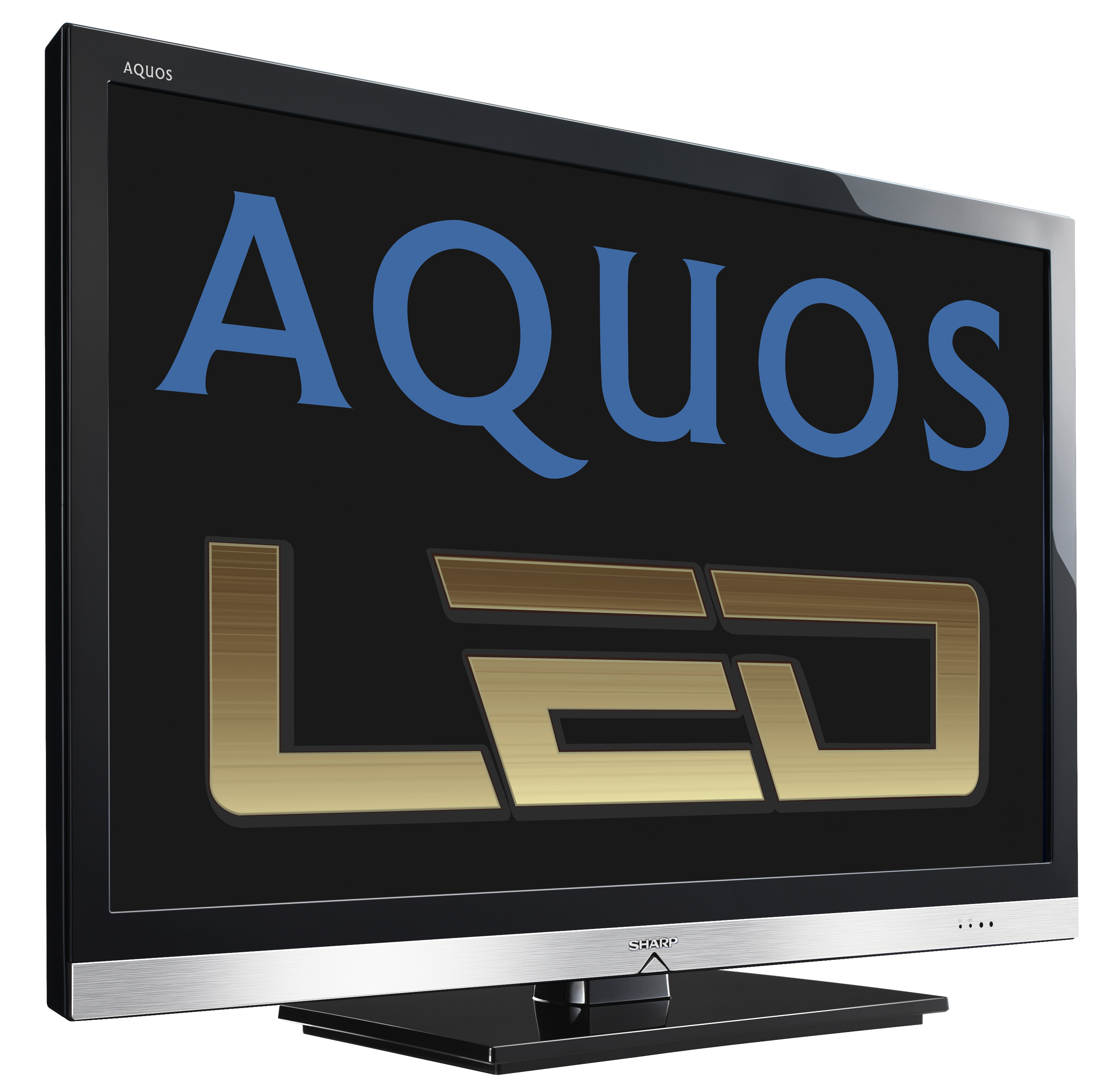 Sharp Aquos 52 Inch Tv Manual Smart TV Reviews.