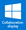 Windows Collaboration Display badge logo