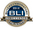 BLI Recommended Seal 2014