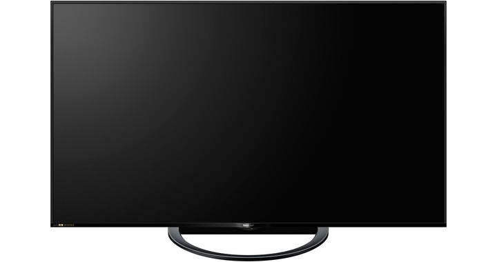 8m B80ax1e 8mb80ax1e Zhk Monitory Lcd Monitor Professional Display Product Details Professional Display Models