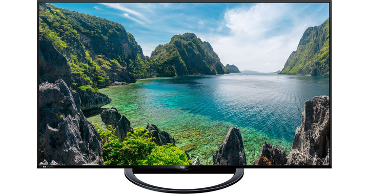 8m B80ax1e 8mb80ax1e Zhk Monitory Lcd Monitor Professional Display Product Details Professional Display Models