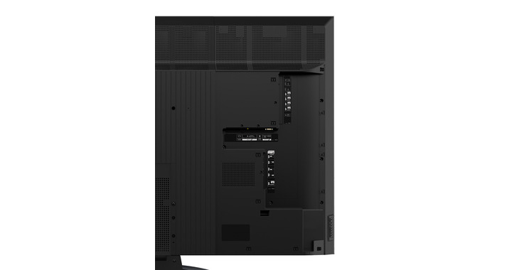 8m B80ax1e 8mb80ax1e Zhk Monitory Lcd Monitor Professional Display Product Details Professional Display Models