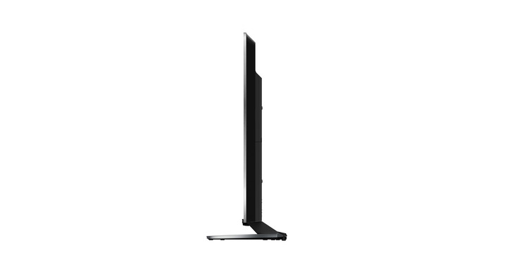 8m B80ax1e 8mb80ax1e Zhk Monitory Lcd Monitor Professional Display Product Details Professional Display Models