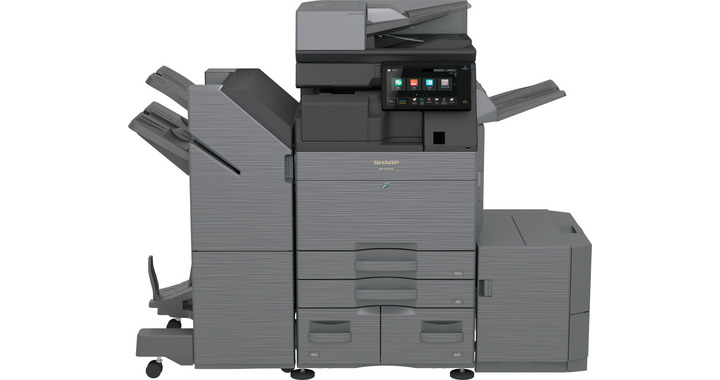 BP-70C55