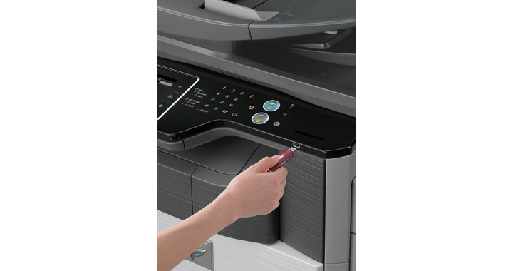 Driver mx-2614n scanner Windows xp Driver mx-2614n scanner Windows xp