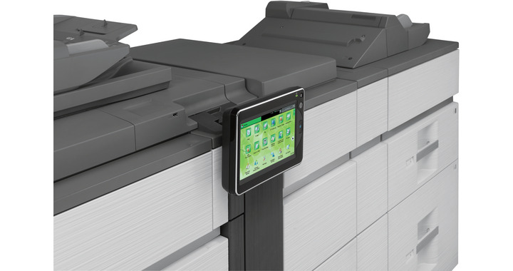 SHARP MX-7040N PRINTER PPD WINDOWS 10 DRIVER