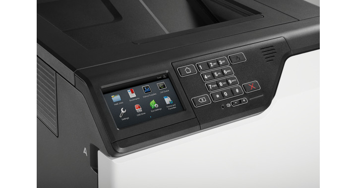lexmark 2300 series printer with windows 10 lexmark 2300 series printer with windows 10