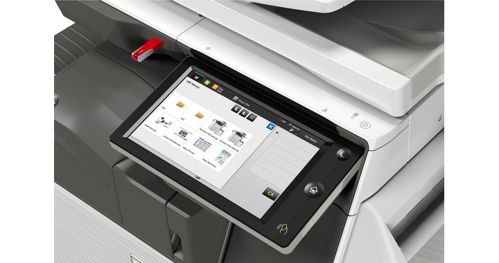 postscript printer sharp mx3100n driver for mac 10.12