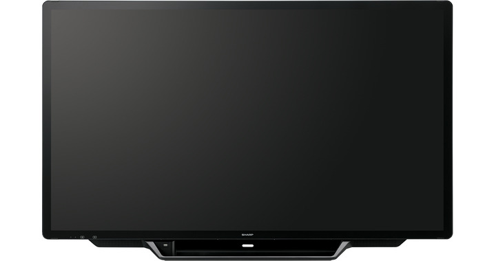 Pn 70th5 Pn70th5 Zhk Monitory Lcd Monitor Big Pad Product Details Interactive Models