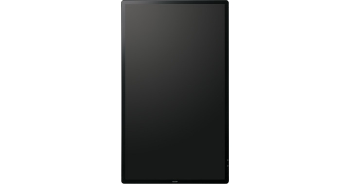 Pn 70th5 Pn70th5 Zhk Monitory Lcd Monitor Big Pad Product Details Interactive Models