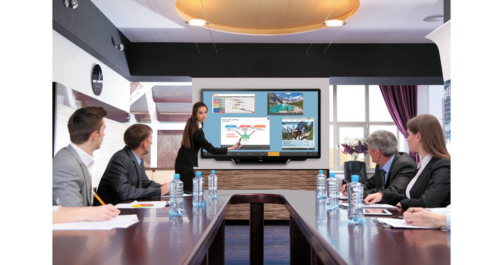Pn 70th5 Pn70th5 Zhk Monitory Lcd Monitor Big Pad Product Details Interactive Models