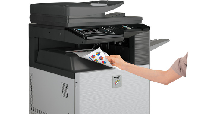 Printer