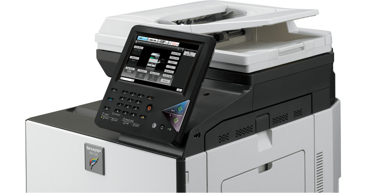 Mx C301w Mxc301w Multifunzioni Stampanti E Soluzioni Documentali Mfp Digitali A Colori Product Details Office Print