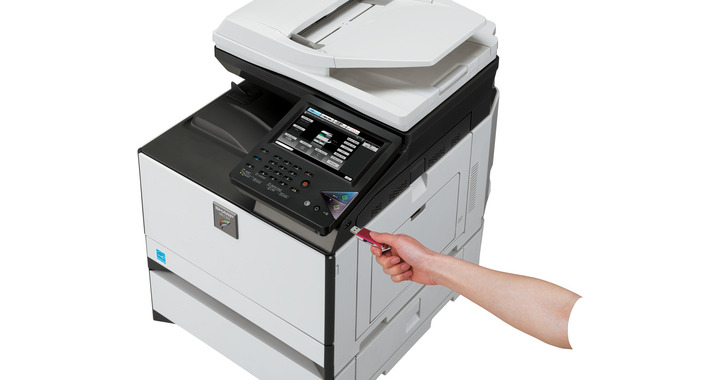 Sharp Drivers Sharp Mx C300w Scan To Email