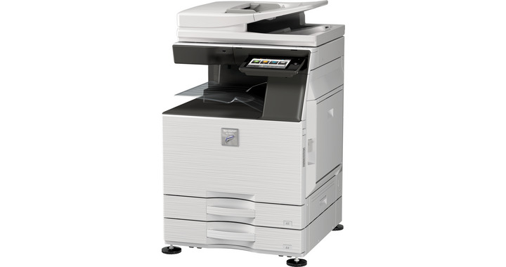 editable docx docx to convert M2630    MXM2630 Digital  Black / Copier  MFP Printer MX